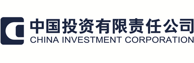 8拔插板擦x8最新网站有限责任公司